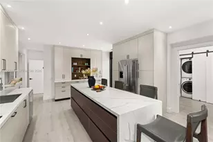 3616 SW 26th St, Miami, FL 33133 - Photo 20