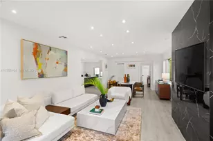 3616 SW 26th St, Miami, FL 33133 - Photo 6