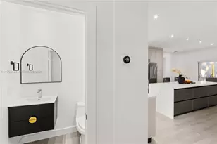 3616 SW 26th St, Miami, FL 33133 - Photo 12