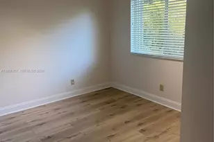 759 NW 92nd Ave, Plantation, FL 33324 - Photo 8