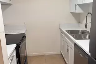 4281 W McNab Rd, Pompano Beach, FL 33069 - Photo 2