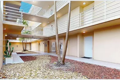 8050 NW 8th St #1407, Miami, FL 33126 - Photo 10