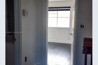 6970 NW 177th St #M103, Hialeah, FL 33015 - Photo 32