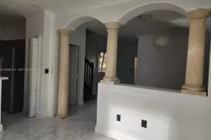 6970 NW 177th St, Hialeah, FL 33015 - Photo 14