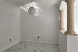 6970 NW 177th St, Hialeah, FL 33015 - Photo 18