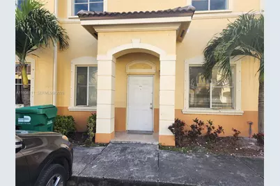 6970 NW 177th St #M103, Hialeah, FL 33015 - Photo 4