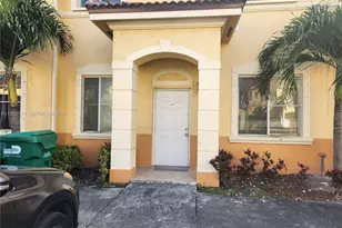 6970 NW 177th St, Hialeah, FL 33015 - Photo 4