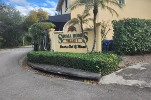 6970 NW 177th St, Hialeah, FL 33015 - Photo 1