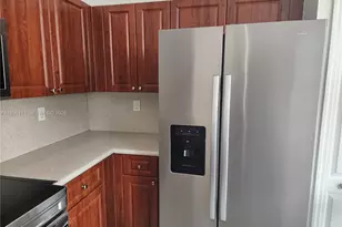 6970 NW 177th St, Hialeah, FL 33015 - Photo 24