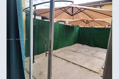 6970 NW 177th St #M103, Hialeah, FL 33015 - Photo 38