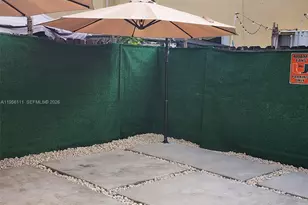 6970 NW 177th St, Hialeah, FL 33015 - Photo 40