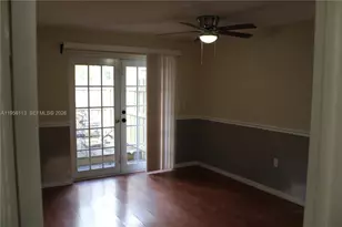 2740 SW 46th St, Dania Beach, FL 33312 - Photo 10