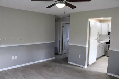 2740 SW 46th St #2, Dania Beach, FL 33312 - Photo 6