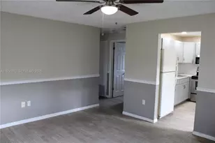 2740 SW 46th St, Dania Beach, FL 33312 - Photo 6