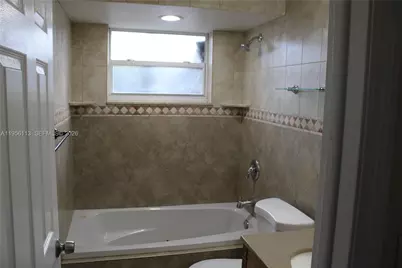 2740 SW 46th St #2, Dania Beach, FL 33312 - Photo 18