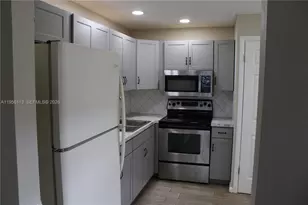 2740 SW 46th St, Dania Beach, FL 33312 - Photo 2