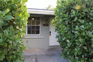 2740 SW 46th St, Dania Beach, FL 33312 - Photo 22