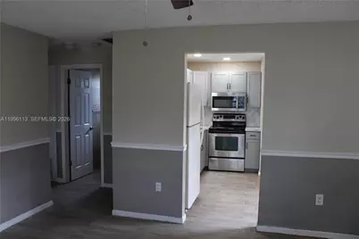 2740 SW 46th St #2, Dania Beach, FL 33312 - Photo 4