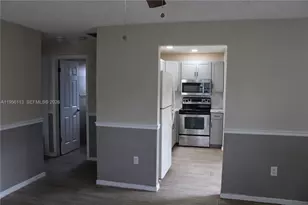 2740 SW 46th St, Dania Beach, FL 33312 - Photo 4