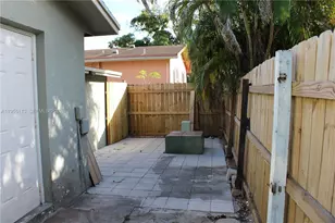 2740 SW 46th St, Dania Beach, FL 33312 - Photo 20