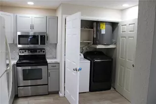 2740 SW 46th St, Dania Beach, FL 33312 - Photo 12