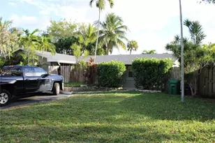 2740 SW 46th St, Dania Beach, FL 33312 - Photo 24