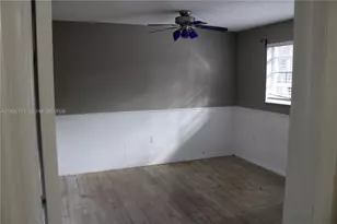 2740 SW 46th St, Dania Beach, FL 33312 - Photo 14