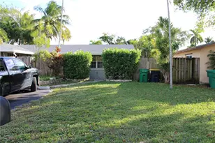 2740 SW 46th St, Dania Beach, FL 33312 - Photo 26