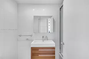 808 Brickell Key Dr, Miami, FL 33131 - Photo 18
