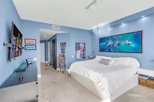 808 Brickell Key Dr, Miami, FL 33131 - Photo 36