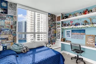 808 Brickell Key Dr, Miami, FL 33131 - Photo 26