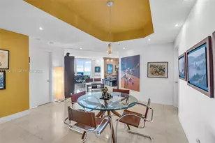 808 Brickell Key Dr, Miami, FL 33131 - Photo 4