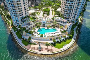 808 Brickell Key Dr, Miami, FL 33131 - Photo 34