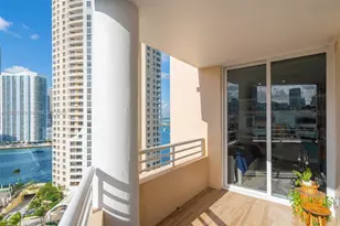 808 Brickell Key Dr, Miami, FL 33131 - Photo 16