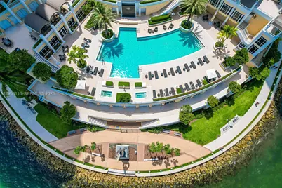 808 Brickell Key Dr #1808, Miami, FL 33131 - Photo 48