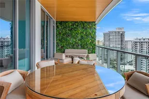 5775 Collins Ave, Miami Beach, FL 33140 - Photo 12