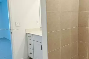 17603 Paradiso Wy, Other City - In The State Of Florida, FL 33917 - Photo 26