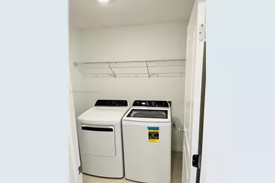 17603 Paradiso Way #17603, North Fort Myers, FL 33917 - Photo 30