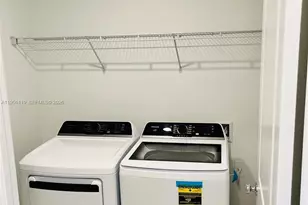 17603 Paradiso Wy, Other City - In The State Of Florida, FL 33917 - Photo 30