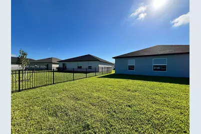 17603 Paradiso Way #17603, North Fort Myers, FL 33917 - Photo 32