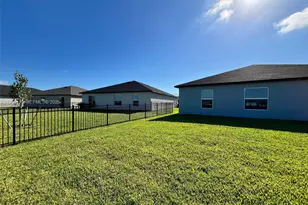 17603 Paradiso Wy, Other City - In The State Of Florida, FL 33917 - Photo 32