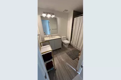 1010 Brickell Ave #1510, Miami, FL 33131 - Photo 6