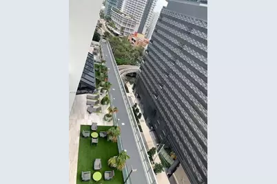 1010 Brickell Ave #1510, Miami, FL 33131 - Photo 32