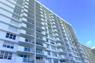 5601 Collins Av, Miami Beach, FL 33140 - Photo 14