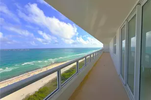 5601 Collins Av, Miami Beach, FL 33140 - Photo 16