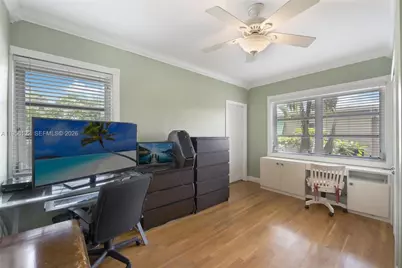 36 Almeria Ave #12, Coral Gables, FL 33134 - Photo 10