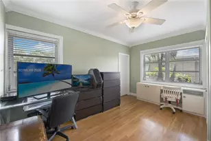 36 Almeria Ave, Coral Gables, FL 33134 - Photo 10