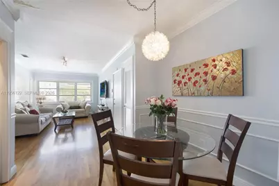 36 Almeria Ave #12, Coral Gables, FL 33134 - Photo 4