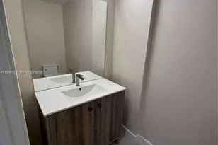 3339 Virginia St, Miami, FL 33133 - Photo 14