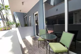 3339 Virginia St, Miami, FL 33133 - Photo 2